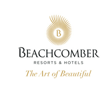 Beachcomber Hotels