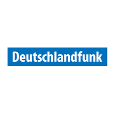 Deutschlandfunk