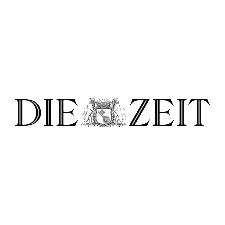 Die Zeit